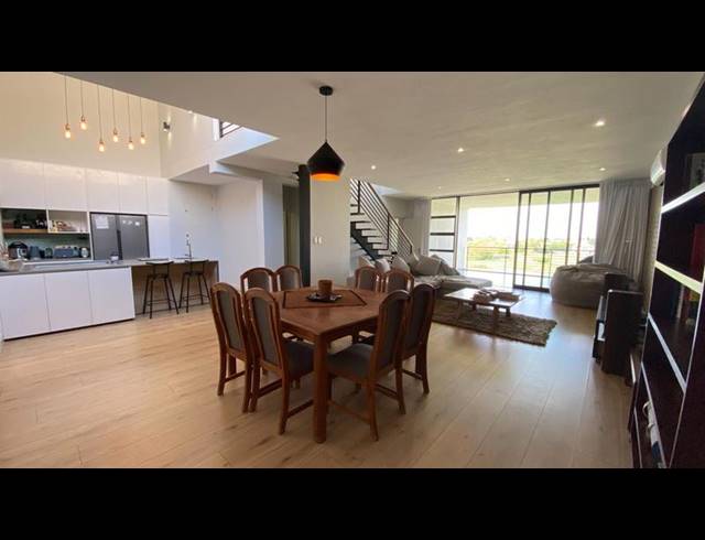 2 BEDROOM APARTMENT FOR SALE IN ASCEND TO MIDSTREAM